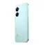 მობილური ტელეფონი Xiaomi Poco X8 Pro NFC Dual Sim 8GB RAM 512GB 5G Global Version Green - Primestore.ge