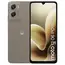 მობილური ტელეფონი Motorola Moto G06 Power 4GB RAM 256GB LTE Laurel oak - Primestore.ge