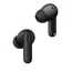 ყურსასმენი Realme TechLife Buds Black - Primestore.ge