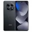 მობილური ტელეფონი Xiaomi Redmi Note 15 Dual Sim 6GB RAM 128GB LTE Global Version Black - Primestore.ge