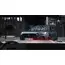 მანქანის ვიდეო რეგისტრატორი DDPAI Z50 Pro 4K Dash Cam 143° WIFI, GPS, Bluetooth, Car Video Recorder, Black - Primestore.ge