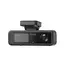ექშენ კამერა Xiaomi 70mai Dash Cam T400-1 set - Primestore.ge