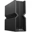 როუტერი TP-Link BE9300 Archer BE550 Wi-Fi 7 - Primestore.ge