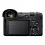 ციფრული ფოტოაპარატი Sony ILME-FX2B - Primestore.ge