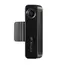 ექშენ კამერა Xiaomi 70mai Dash Cam 4K M800-2 Set - Primestore.ge