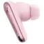ყურსასმენი Anker Soundcore Liberty 4 NC Pink - Primestore.ge