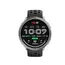 სმარტ საათი Xiaomi Amazfit Active 2 Sport Silicone Black - Primestore.ge