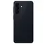 მობილური ტელეფონი Samsung A576BD Galaxy A57 Dual Sim 8GB RAM 256GB 5G Dark Blue - Primestore.ge
