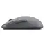 მაუსი Lenovo Yoga Bluetooth Silent Mouse GY51S61919 Grey - Primestore.ge