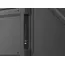 ტელევიზორი LG 85NU850B6LA.AMCN - Primestore.ge