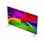 ტელევიზორი LG 85NU850B6LA.AMCN - Primestore.ge