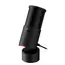 მიკროფონი HyperX SoloCast 2 Mic AR0A0AA Black - Primestore.ge