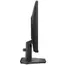 მონიტორი Dell 24 Monitor SE2426HG 210-BTTF - Primestore.ge