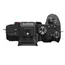 ციფრული ფოტოაპარატი Sony Alpha a7 III Mirrorless Digital Camera Body Only - Primestore.ge