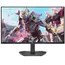 მონიტორი Dell 24 Monitor SE2426HG 210-BTTF - Primestore.ge