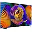 ტელევიზორი TCL 98C7L 4K Google TV; Airplay2;  144Hz Mini LED 2026 - Primestore.ge