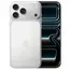 მობილური ტელეფონი Apple IPhone 17 Pro Max 256GB Silver/D - Primestore.ge