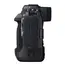 ციფრული ფოტოაპარატი Canon EOS R3 Mirrorless Digital Camera - Primestore.ge