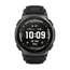 სმარტ საათი Xiaomi Amazfit T-Rex 3 Pro 44mm Black - Primestore.ge