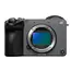 ციფრული ფოტოაპარატი Sony ILME-FX2/Q CEC - Primestore.ge