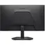 მონიტორი Dell 24 Monitor SE2426HG 210-BTTF - Primestore.ge