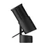 მიკროფონი HyperX SoloCast 2 Mic AR0A0AA Black - Primestore.ge