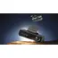 ექშენ კამერა Xiaomi 70mai Dash Cam 4K M800-2 Set - Primestore.ge