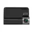 ექშენ კამერა Xiaomi 70mai Dash Cam 4K A800SE - Primestore.ge