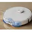 რობოტი მტვერსასრუტი Xiaomi Robot Vacuum H50 White - Primestore.ge