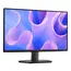 მონიტორი Dell 27 Monitor SE2725HM 210-BQZW - Primestore.ge