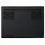 ნოუთბუქი Lenovo Legion Pro 5  16"  240Hz i9-14900HX 32GB 1TB SSD RTX 5060 8GB Eclipse Black (83NN005CRK) - Primestore.ge