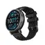 სმარტ საათი Xiaomi Amazfit Active Max Black - Primestore.ge