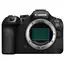 ციფრული ფოტოაპარატი Canon EOS R6 MARK III V2.4 Body - Primestore.ge