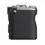 ციფრული ფოტოაპარატი Sony ILCE-7CR BQ - Primestore.ge
