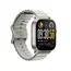 სმარტ საათი Realme Watch 5 Silver - Primestore.ge