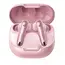 ყურსასმენი Anker Soundcore Liberty 4 NC Pink - Primestore.ge