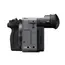 ციფრული ფოტოაპარატი Sony ILME-FX2/Q CEC - Primestore.ge