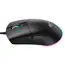 მაუსი Havit Gaming Mouse HV-MS1038 - Primestore.ge