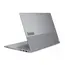 ნოუთბუქი Lenovo ThinkBook 16 G8 16'' Ultra 9 185H 32GB 1TB SSD Integrated UHD Graphics Arctic Grey - Primestore.ge