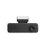ექშენ კამერა Xiaomi 70mai Dash Cam T400-1 set - Primestore.ge