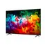 ტელევიზორი LG 85QNED70B6A.AMCN - Primestore.ge