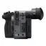 ციფრული ფოტოაპარატი Sony ILME-FX2B - Primestore.ge