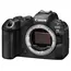 ციფრული ფოტოაპარატი Canon EOS R6 MARK III V2.4 Body - Primestore.ge