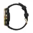 სმარტ საათი Xiaomi Amazfit T-Rex 3 Pro 44mm - Primestore.ge