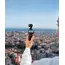 ვიდეო კამერა DJI Osmo Pocket 4 Standard Combo - Primestore.ge