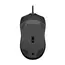 მაუსი HP Wired Mouse 100 6VY96AA - Primestore.ge