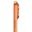 მობილური ტელეფონი Apple IPhone 17 Pro Max 512GB Cosmic Orange/D - Primestore.ge