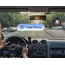 მანქანის ვიდეო რეგისტრატორი DDPAI Z50 Pro 4K Dash Cam 143° WIFI, GPS, Bluetooth, Car Video Recorder, Black - Primestore.ge