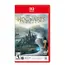 თამაში Nintendo Switch 2 Game Hogwarts Legacy - Primestore.ge