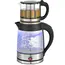 ჩაის აპარატი Zilan ZLN4858 - Primestore.ge